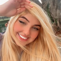 Rebeca Silvério dos Santos