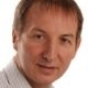 Barry Hardman