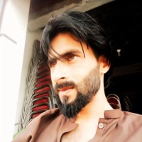 Saqib Meer