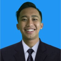 Tegar Widya Mustofa