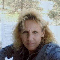 Sharon Dennis