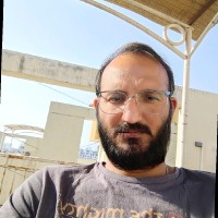 Sunil Sharma