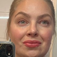 Åsa Bergström