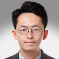 Weixi Deng
