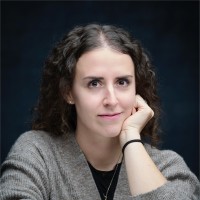 Margherita Ferrari