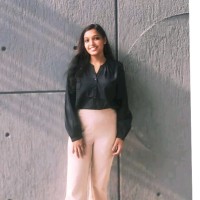 Maeve (Mandira) P.