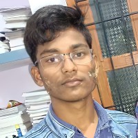 Manish Kumar