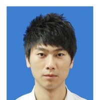 Aaron Sun