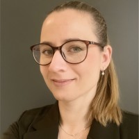 Pavla Čermáková