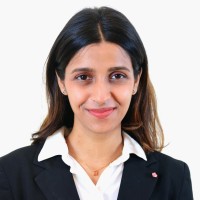 Aditi Shetty