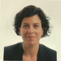 Nuria Estebanez