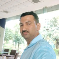 Gandhrav Dadhwal