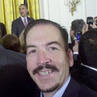 Chris Boisvert