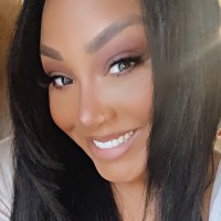 Jolisa Jackson