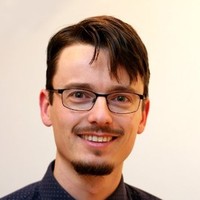 Jonatan Bijl