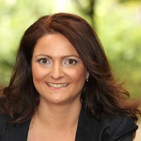 Stefanie Abraham