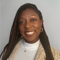 Trinity Brown
