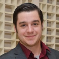 Robert Unger