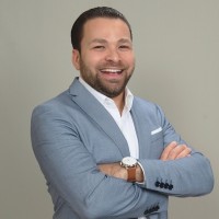 Michael A. Nuñez