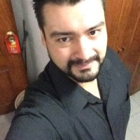 David Zúñiga Montiel