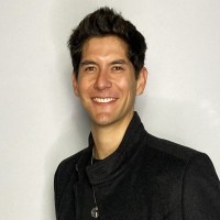 Sergio Tovar