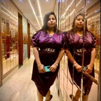 Solanki Dolly
