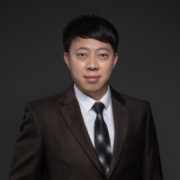 王大维