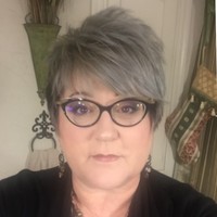 Kimberly Lowe