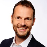 Jörg Stefan