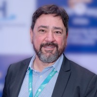 Cláudio Azevedo