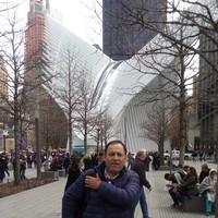 Jose Antonio Ortiz Maraboli