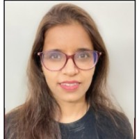 Aastha Anand