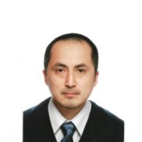 Javier Yupanqui