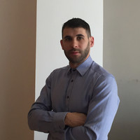 Francisco Escánez Ruiz