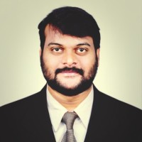 Pradeep Kumar