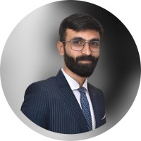 Nilesh Vaghela