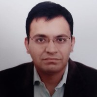 Rajat Kathpalia