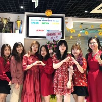 Nhật Hạ