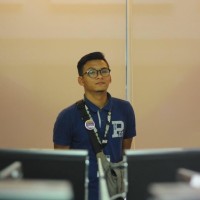 Khairi Roslee