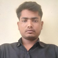 Shiv Kumar Bind