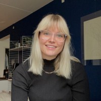 Astrid Jakobsen