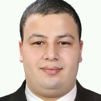 Mostafa Amehaoude