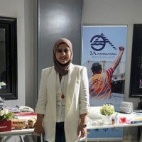Noha Awad