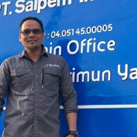 Belan Safari