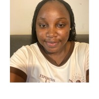 Nana Akua Amoako Kwarteng