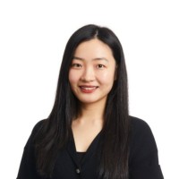 Flora Wang