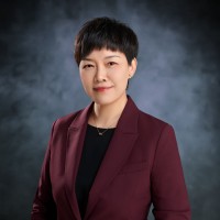 Willa Qu