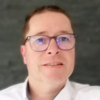 Pascal Lanoue