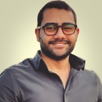 Amr Saleh