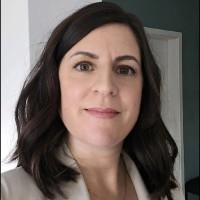 Jessica Cedrini